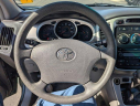 Thumbnail image of 2007 Toyota Highlander at stUSED MooreChryslerJeep SHARED