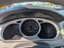 Thumbnail image of 2007 Toyota Highlander at stUSED MooreChryslerJeep SHARED