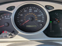 Thumbnail image of 2007 Toyota Highlander at stUSED MooreChryslerJeep SHARED