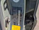 Thumbnail image of 2007 Toyota Highlander at stUSED MooreChryslerJeep SHARED
