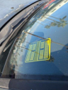 Thumbnail image of 2007 Toyota Highlander at stUSED MooreChryslerJeep SHARED