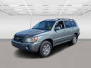Thumbnail image of 2007 Toyota Highlander at stUSED MooreChryslerJeep SHARED
