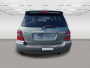 Thumbnail image of 2007 Toyota Highlander at stUSED MooreChryslerJeep SHARED