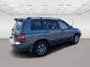 Thumbnail image of 2007 Toyota Highlander at stUSED MooreChryslerJeep SHARED