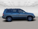 Thumbnail image of 2007 Toyota Highlander at stUSED MooreChryslerJeep SHARED
