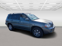 Thumbnail image of 2007 Toyota Highlander at stUSED MooreChryslerJeep SHARED