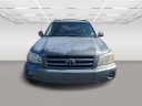 Thumbnail image of 2007 Toyota Highlander at stUSED MooreChryslerJeep SHARED