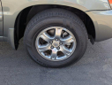 Thumbnail image of 2007 Toyota Highlander at stUSED MooreChryslerJeep SHARED