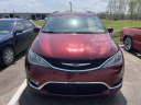 Thumbnail image of 2017 Chrysler Pacifica at Landers Ford North