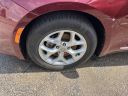 Thumbnail image of 2017 Chrysler Pacifica at Landers Ford North