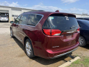 Thumbnail image of 2017 Chrysler Pacifica at Landers Ford North