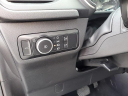 2022 Ford Escape SEL at Wilson Ford Lincoln