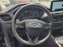 Thumbnail image of 2022 Ford Escape at Wilson Ford Lincoln