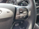Thumbnail image of 2022 Ford Escape at Wilson Ford Lincoln