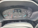 Thumbnail image of 2022 Ford Escape at Wilson Ford Lincoln