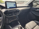 Thumbnail image of 2022 Ford Escape at Wilson Ford Lincoln