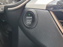 Thumbnail image of 2022 Ford Escape at Wilson Ford Lincoln