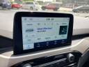 Thumbnail image of 2022 Ford Escape at Wilson Ford Lincoln