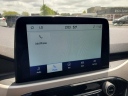 Thumbnail image of 2022 Ford Escape at Wilson Ford Lincoln