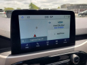 Thumbnail image of 2022 Ford Escape at Wilson Ford Lincoln