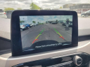 Thumbnail image of 2022 Ford Escape at Wilson Ford Lincoln