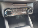 Thumbnail image of 2022 Ford Escape at Wilson Ford Lincoln