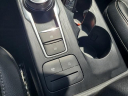 Thumbnail image of 2022 Ford Escape at Wilson Ford Lincoln