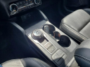 Thumbnail image of 2022 Ford Escape at Wilson Ford Lincoln