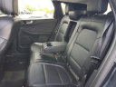 Thumbnail image of 2022 Ford Escape at Wilson Ford Lincoln
