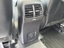 Thumbnail image of 2022 Ford Escape at Wilson Ford Lincoln
