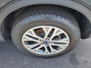 Thumbnail image of 2022 Ford Escape at Wilson Ford Lincoln