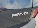 Thumbnail image of 2022 Ford Escape at Wilson Ford Lincoln
