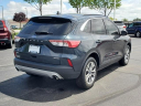 Thumbnail image of 2022 Ford Escape at Wilson Ford Lincoln