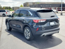 Thumbnail image of 2022 Ford Escape at Wilson Ford Lincoln