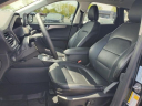 Thumbnail image of 2022 Ford Escape at Wilson Ford Lincoln