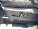 Thumbnail image of 2022 Ford Escape at Wilson Ford Lincoln