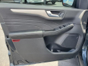 Thumbnail image of 2022 Ford Escape at Wilson Ford Lincoln