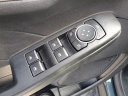 Thumbnail image of 2022 Ford Escape at Wilson Ford Lincoln