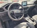 Thumbnail image of 2022 Ford Escape at Wilson Ford Lincoln