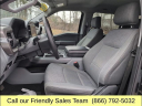Thumbnail image of 2024 Ford F-150 at Mcgee Toyota Of Epping