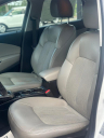 Thumbnail image of 2016 Buick Verano at CROWN MOTORS OF TALLAHASSEE, INC.