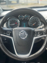 Thumbnail image of 2016 Buick Verano at CROWN MOTORS OF TALLAHASSEE, INC.