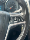 Thumbnail image of 2016 Buick Verano at CROWN MOTORS OF TALLAHASSEE, INC.