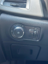 Thumbnail image of 2016 Buick Verano at CROWN MOTORS OF TALLAHASSEE, INC.