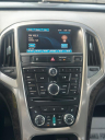 Thumbnail image of 2016 Buick Verano at CROWN MOTORS OF TALLAHASSEE, INC.