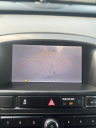 Thumbnail image of 2016 Buick Verano at CROWN MOTORS OF TALLAHASSEE, INC.