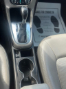 Thumbnail image of 2016 Buick Verano at CROWN MOTORS OF TALLAHASSEE, INC.