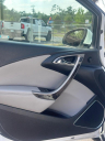 Thumbnail image of 2016 Buick Verano at CROWN MOTORS OF TALLAHASSEE, INC.
