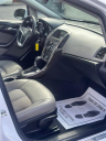 Thumbnail image of 2016 Buick Verano at CROWN MOTORS OF TALLAHASSEE, INC.