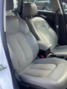 Thumbnail image of 2016 Buick Verano at CROWN MOTORS OF TALLAHASSEE, INC.
